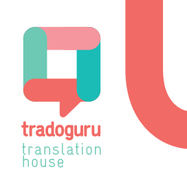 Tradoguru Logo